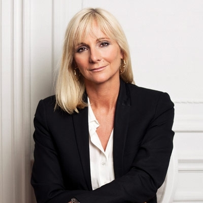 ساعات ديور Dior: ما خفي من الساعة بأهمية ما ظهر