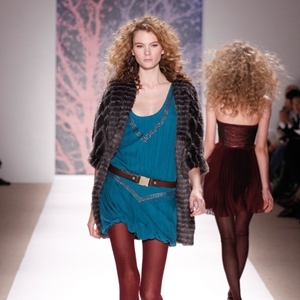 صدام إيجابي