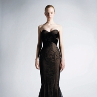 ضباب الخريف