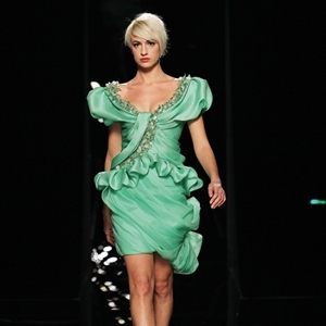 إنتعاش وتجدد