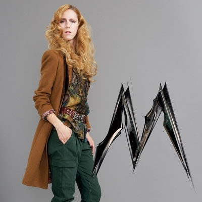 CITY COOL جاذبية المدينة