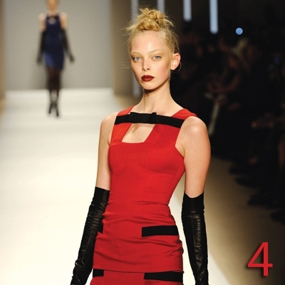 عروض ومصمّمو NEWYORK