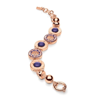 فولي فولي...