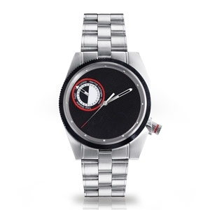 ديور Dior تطلق ساعاتها الراقية