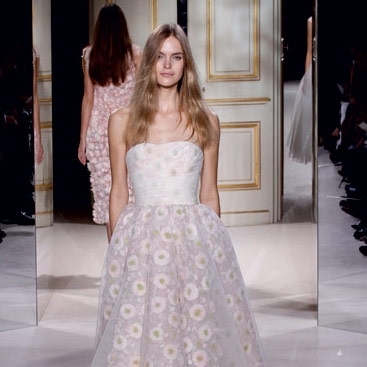 Giambattista Valli...