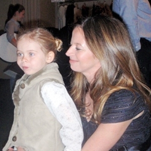 كلاسيكيّة فرنسيّة في مجموعة Milly 