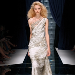 مجموعة المصمم زهير مراد