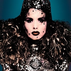 ثقافة بوب مزخرفة