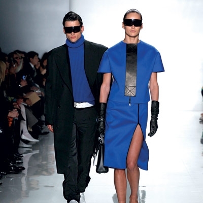 مجموعة مايكل كورس Michael Kors