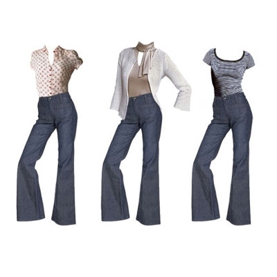 ماذا أرتدي...