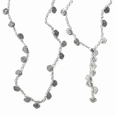 مجوهرات نانيس... 