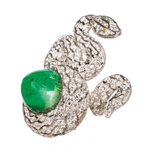 أحبّ الألوان