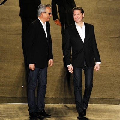 إمرأة من الفضاء والكواكب البعيدة