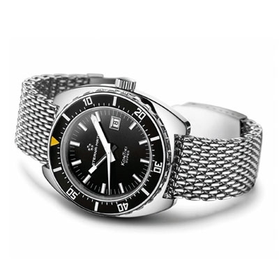 مجموعة 'هيريتادج' Heritage Collection  