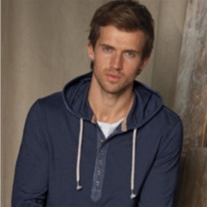 مجموعة الأزياء الرجالية من نكست Next