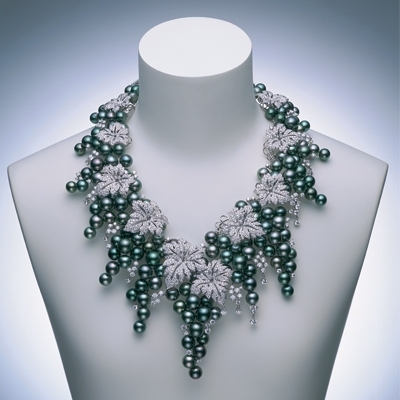 حكايا هدايا المحار