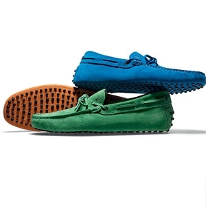 مجموعة Tod's الرجالية...