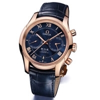 ساعات أوميغا Omega