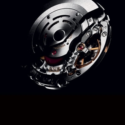 20 محطة ثورية في...