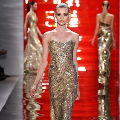 REEM ACRA