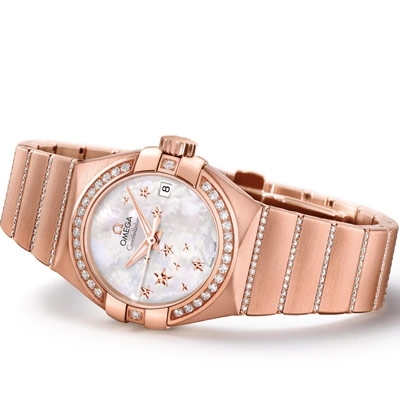 أوقات ملوّنة