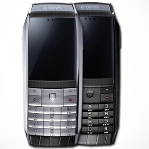 اكسسوارات للرجال من TAGHeuer وLaban