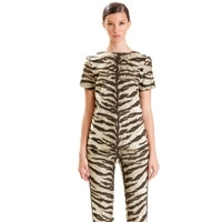 مجموعة أزياء Michael Kors