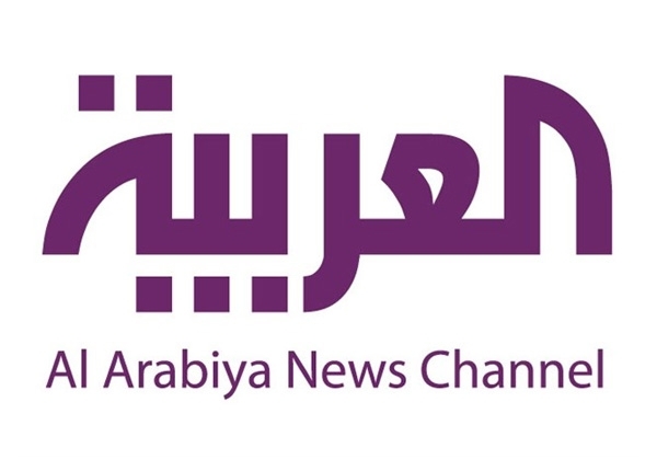 تحرير مراسل قناة 'العربية' بكر عطياني