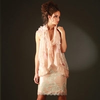 مجموعة Miss T لدار حنّا توما