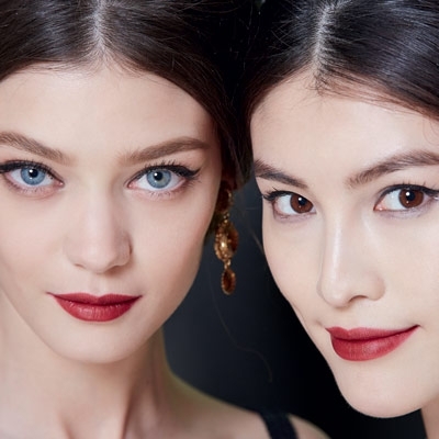 فسيفساء مهيبة