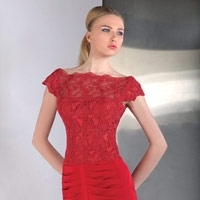 تقنية عالية في مجموعة طوني ورد...