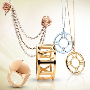 مع المصمّمة 'كامي ميسيلّي' Camille Miceli