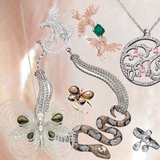 أجمل الهدايا