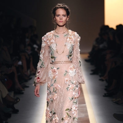 مجموعة ربيع وصيف 2012