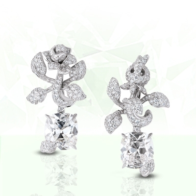 روائع ديور Dior