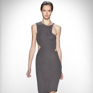 مجموعة MAX AZRIA