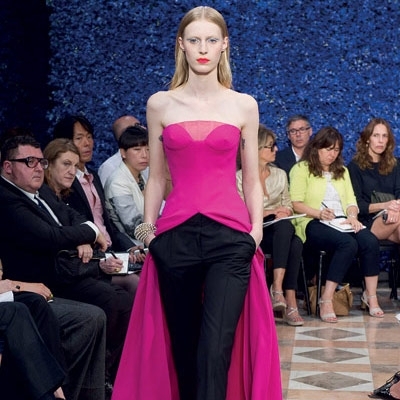 كريستيان ديور Christian Dior