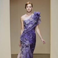 فن حديث في مجموعة Golden Age