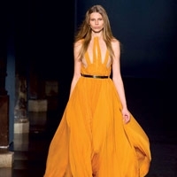 طبيعة الربيع والصيف