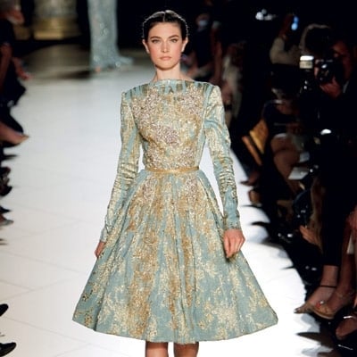 إيلي صعب Elie Saab