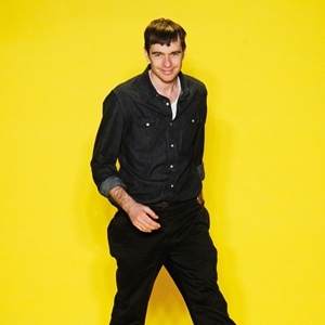 Lacoste من الثلاثينات إلى الثمانينات