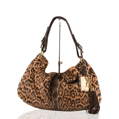 حدائق خريفيّة تنادي حسّك الرومانسيّ