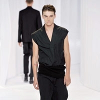 'ديور أوم' Dior Homme 'لسنس' Lessness