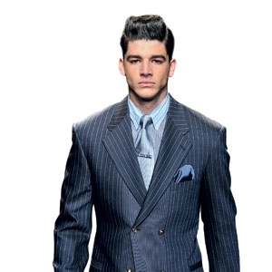 مجموعة فرساتشي Versace الرجالية...