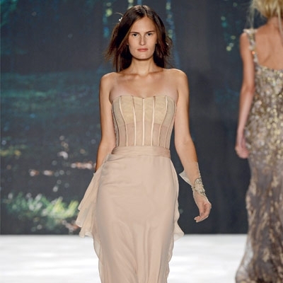 Badgley Mischka