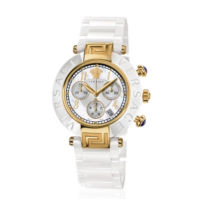مجموعة ساعات فرساتشي Versace 2012