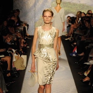 في مجموعة PORTS 1961