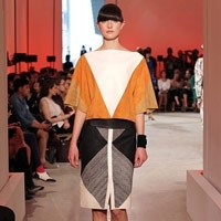 دار Hermès... غربية ومغربية