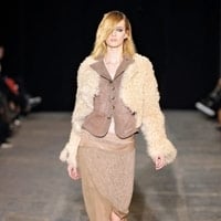 Diesel: اجري وراء أحلامك، ركّزي على الهدف