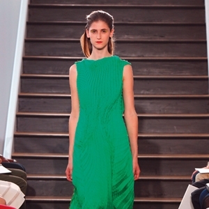 مجموعة المصمم ربيع كيروز